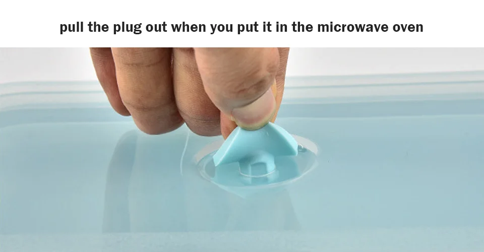 -1