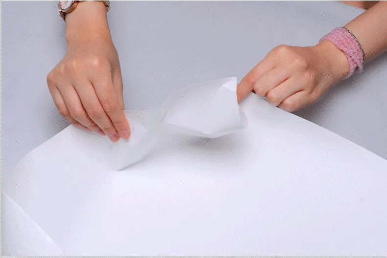 80cm-led-studio-box_15