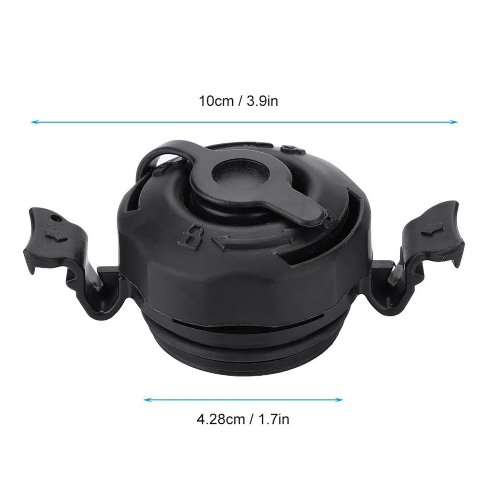 TJ05710-11