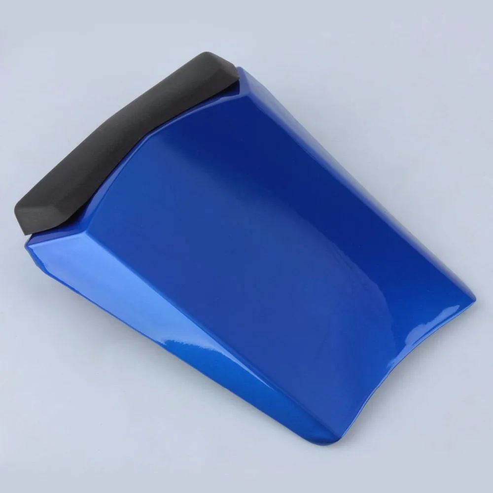 MP-HOUGAI-16-B (1)
