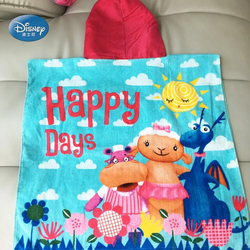 conew_bath towel (50)