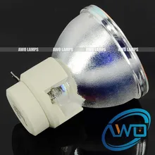 EC.K1700.001 Original projector bare lamp for ACER P1203/P1206/P1300WB/P1303W Projectors