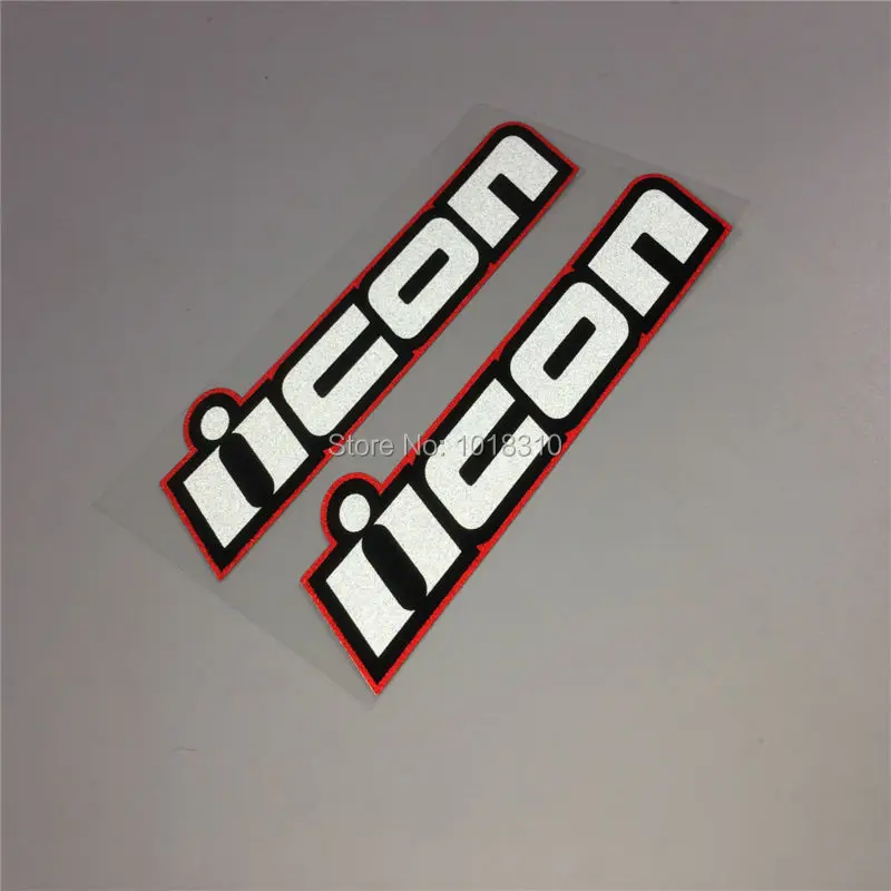 2 шт. светоотражающие наклейки на автомобиль|decal for car windows|decal productsdecals signs |