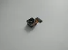 Mobile Phone Parts