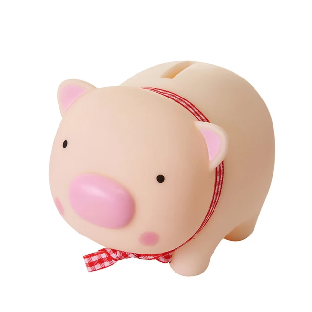 Japanese Piggy Bank - Tirelires - AliExpress