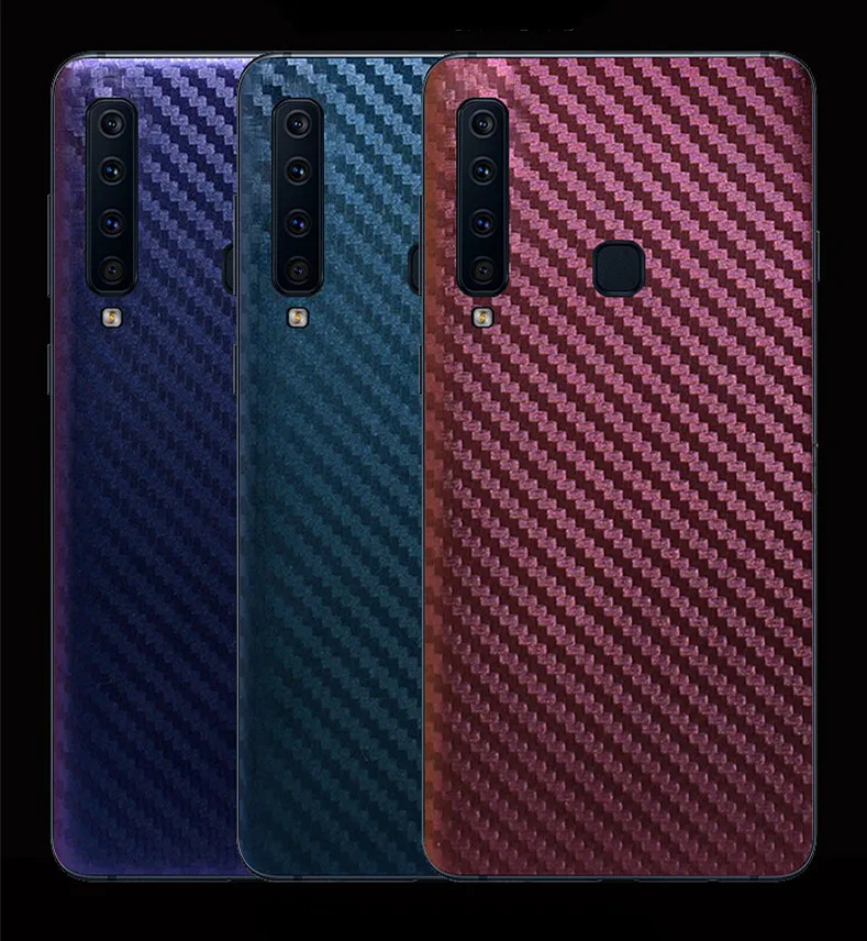 10217030443_2013155205