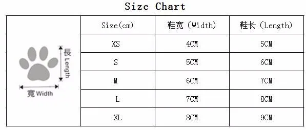 QQ20161125104333