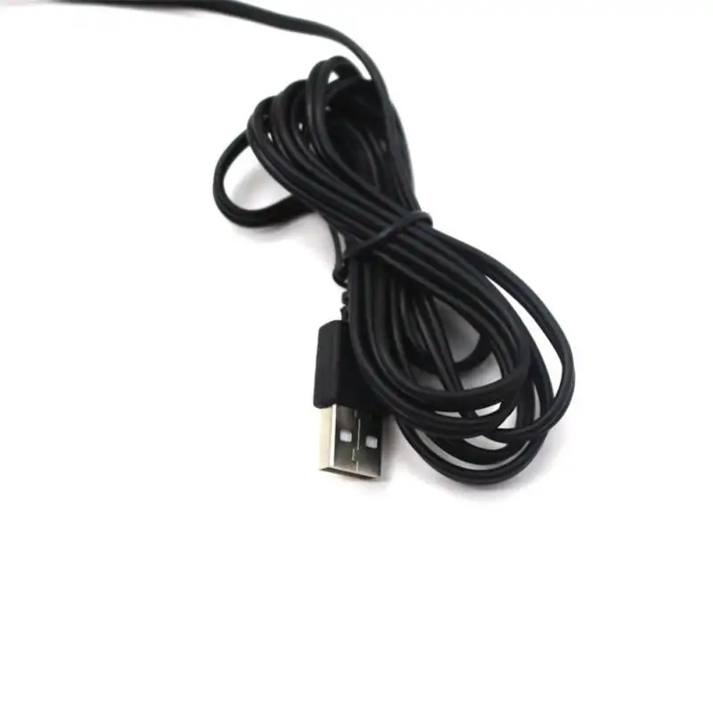 1 шт. 5 в углеродное волокно грелка для рук USB нагревательная пленка Электрический зимний инфракрасный термоковрик