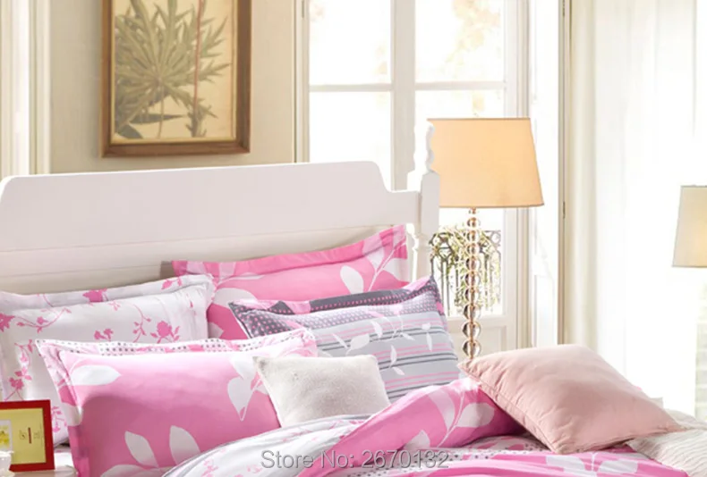 100%-Cotton-Pillowcase_12_01