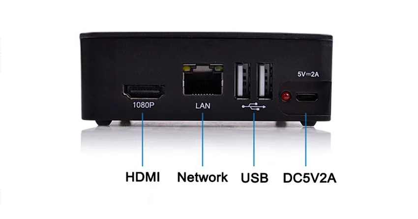 4CH 960 P 1.3MP IP Камера PTZ Системы Пан повернуть наружная безопасность видеонаблюдение HD видео сети P2P наблюдения 8CH мини камера NVR комплект