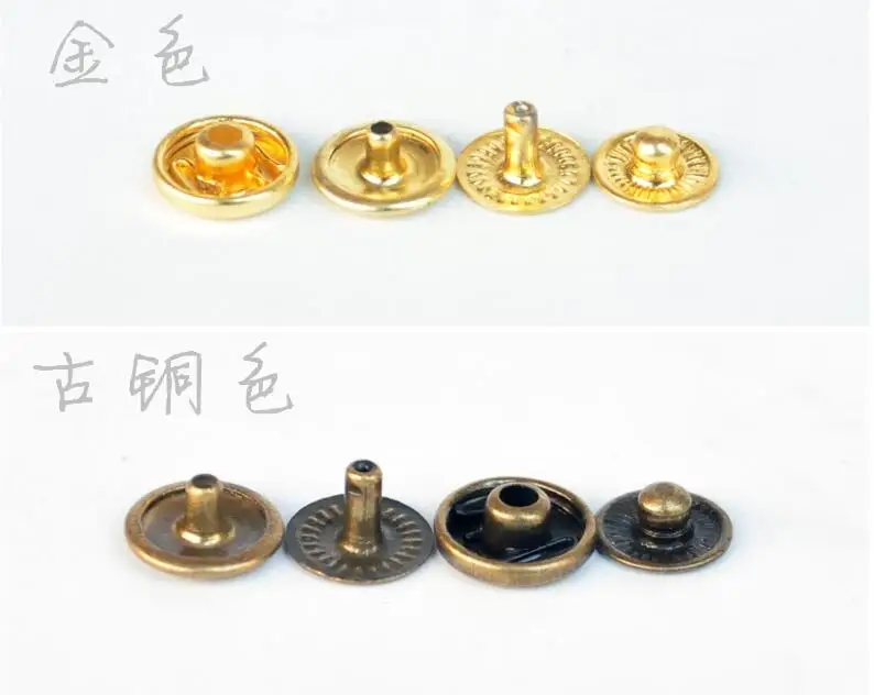 QQ20190314205853