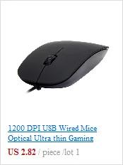 mouse