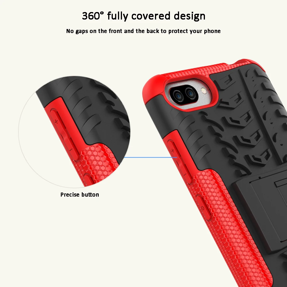 Asus Zenfone 5 Case 4