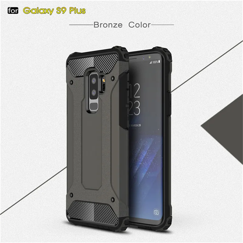 HTB1jbFqgL5TBuNjSspcq6znGFXaN