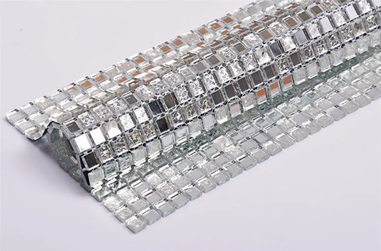10 x 10mm flat mirror mosaic 2.jpg