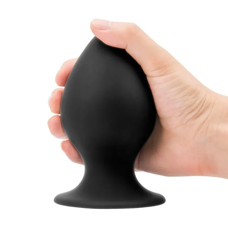anal toys
