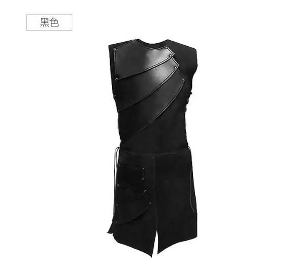 QQ20190213133347