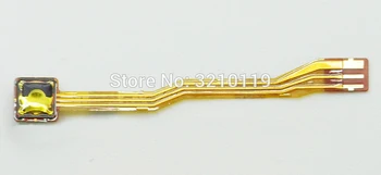 

20PCS/ NEW Shutter Button Flex Cable For Sony HDR-TG1E TG1E TG3E TG1 TG3 Video Camera Repair Parts
