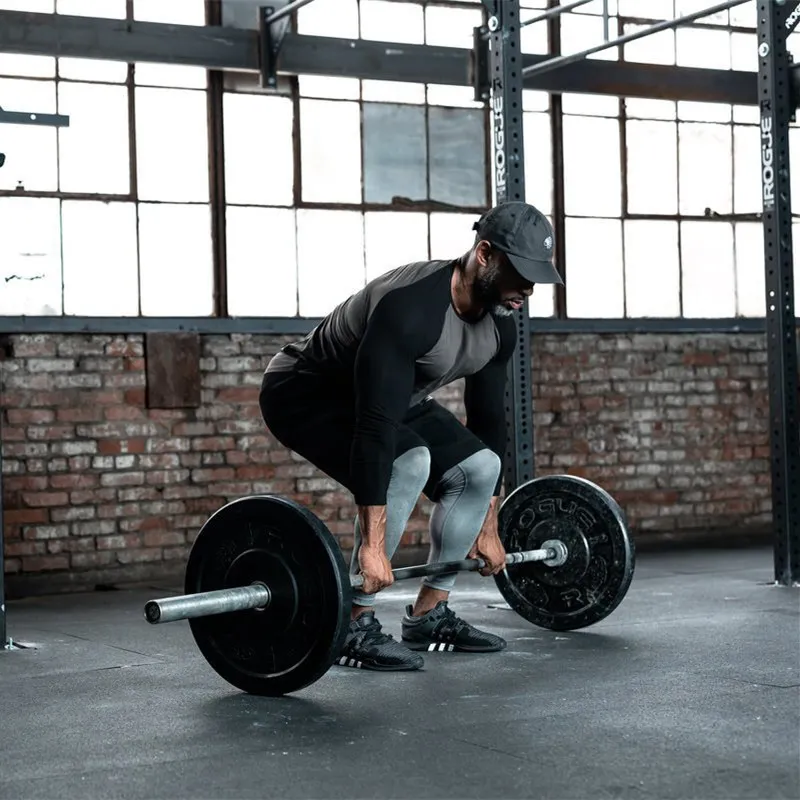 9145631275_1603545263