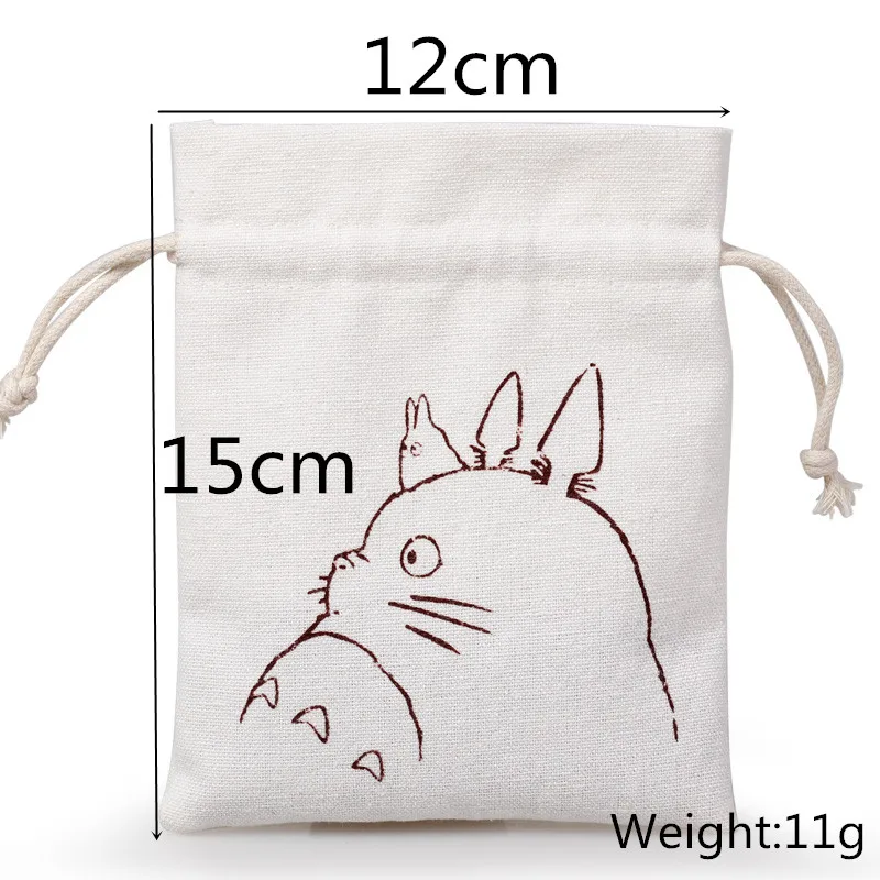 bagg
