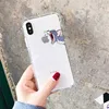 Tom