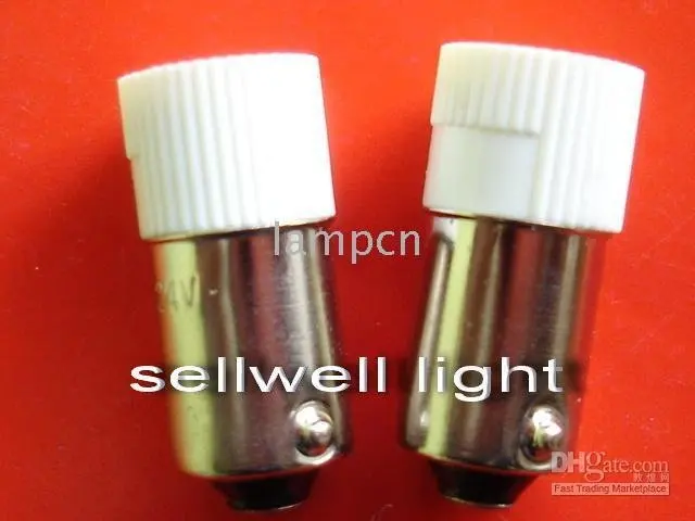 

lamp light a343 ba9s 24v led