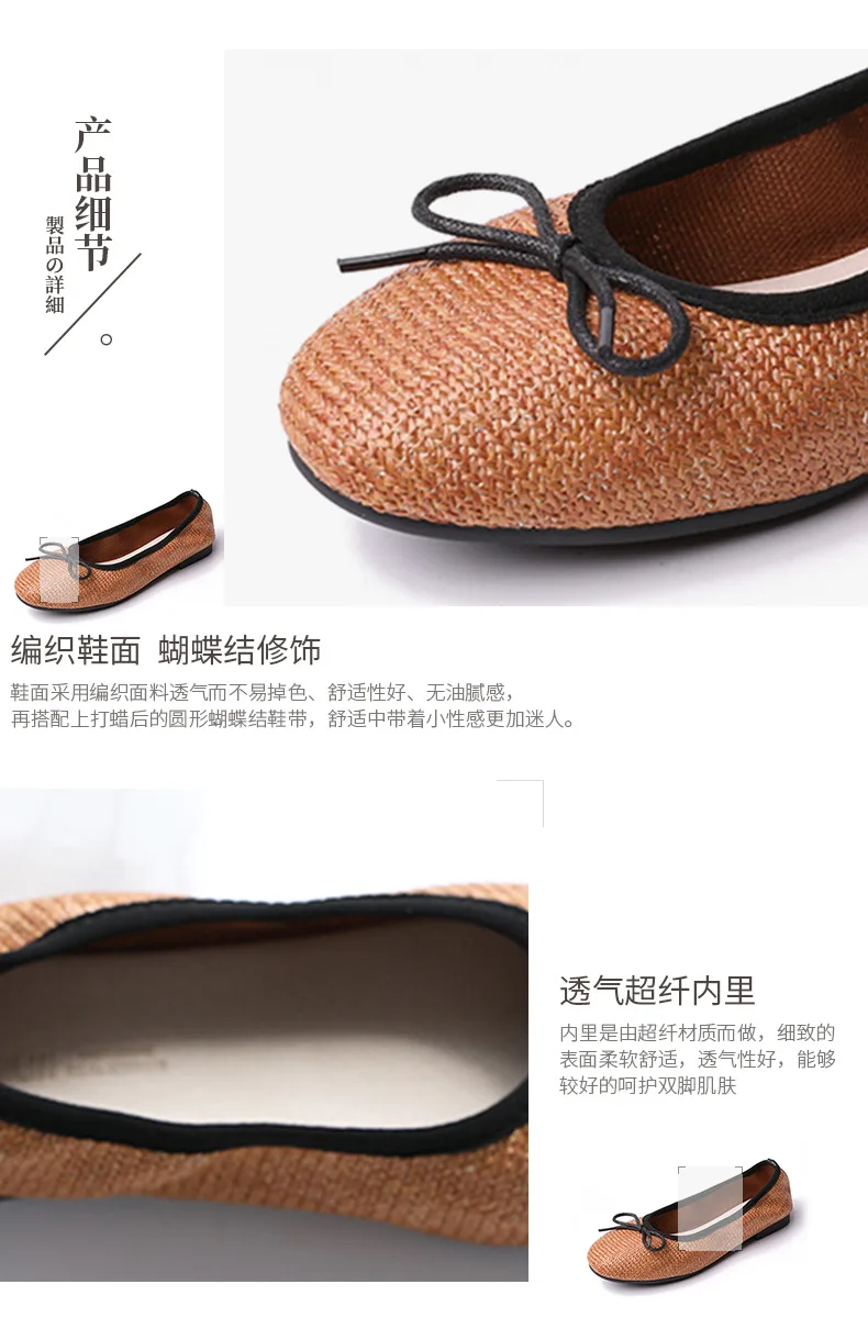 描述7