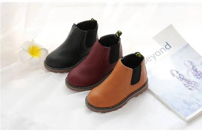 QQ20181018223142