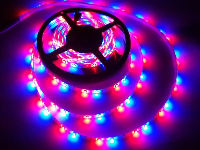 3528 strip RGB c