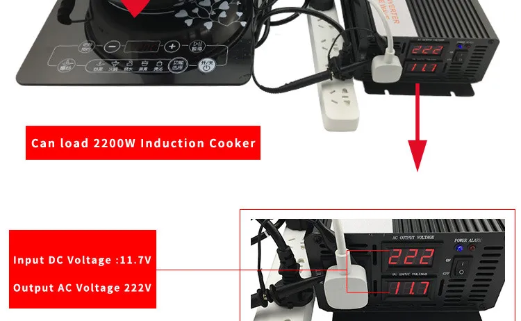 800W_25