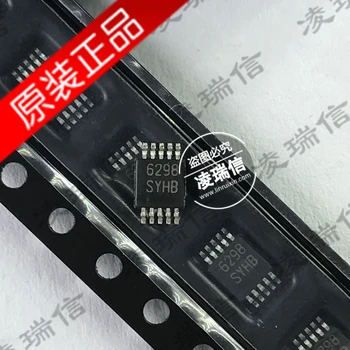 

Free Shipping 50PCS LM3409HVMY/NOPB LM3409HVMY LM3409 MSOP10