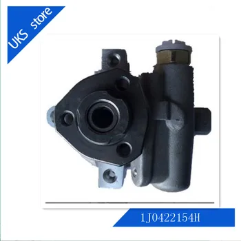 

Power steering pump 1J0422154H 1J0422154HX For SEAT