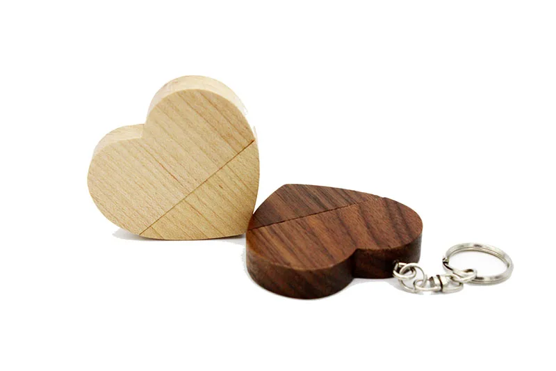 HTB1wduOdjbguuRkHFrdq6z.LFXa6