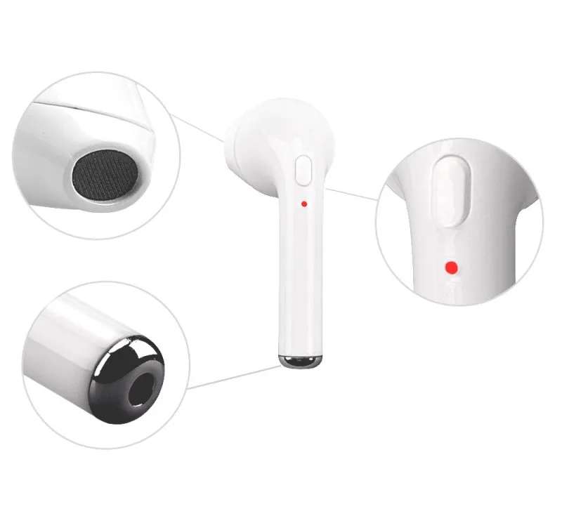 HBQ-i7-TWS-Twins-Wireless-Earbuds-Bluetooth-Earphone-V4-2-Stereo-Headset-For-Iphone-8-plus