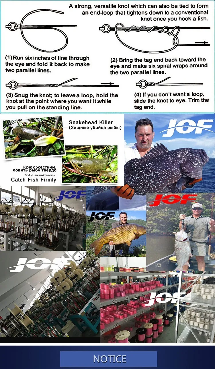 HTB1CzEkLXXXXXc6XFXXq6xXFXXXK