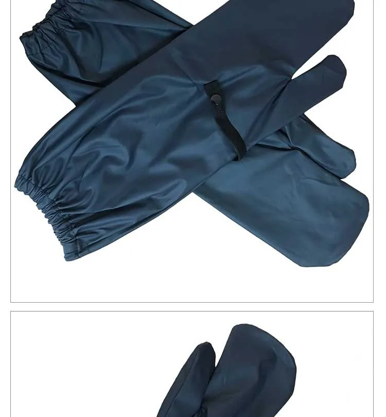 HTB1jpc.JpXXXXc8XpXXq6xXFXXXM.jpg?size=6