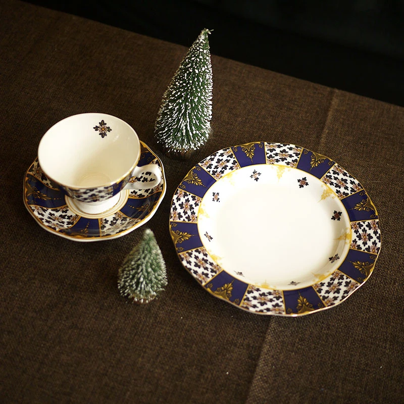 tasse porcelaine (10)