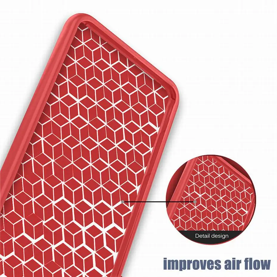 TPU 