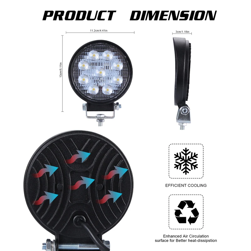 DRL-251 (5)