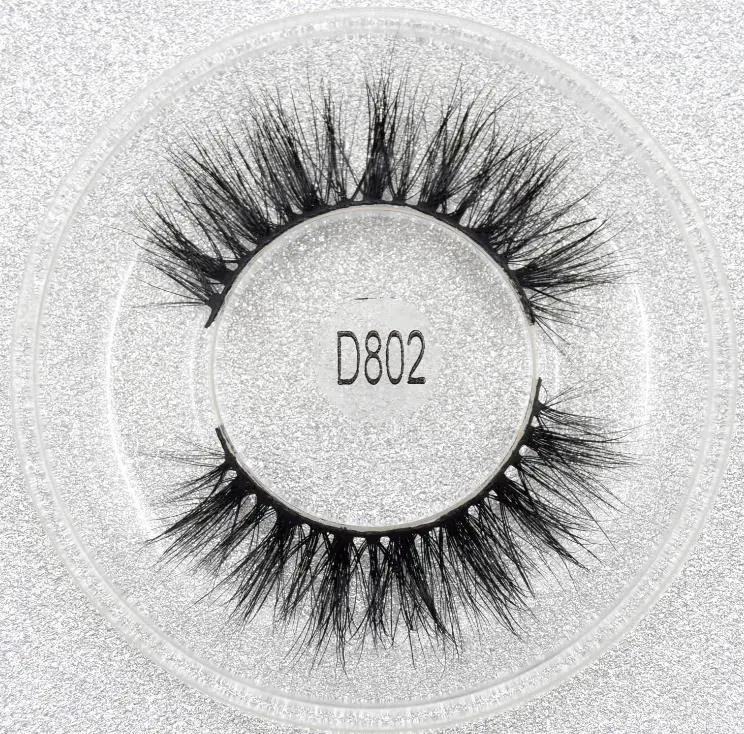 微信截图D802