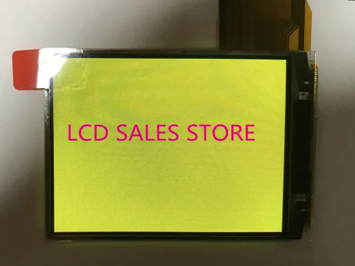 

CAR SURVEYMETER CAR METER OLED C0240QGLG-T 2.4 INCH ORIGINAL CAR DETECTOR C0240QGLG-TC DISPLAY WITHOUT TOUCH SCREEN