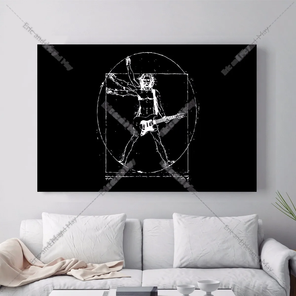 Manly Wall Decor online get cheap manly wall pictures for bedroom -aliexpress Manly Wall Decor online get cheap manly wall pictures for bedroom -aliexpress