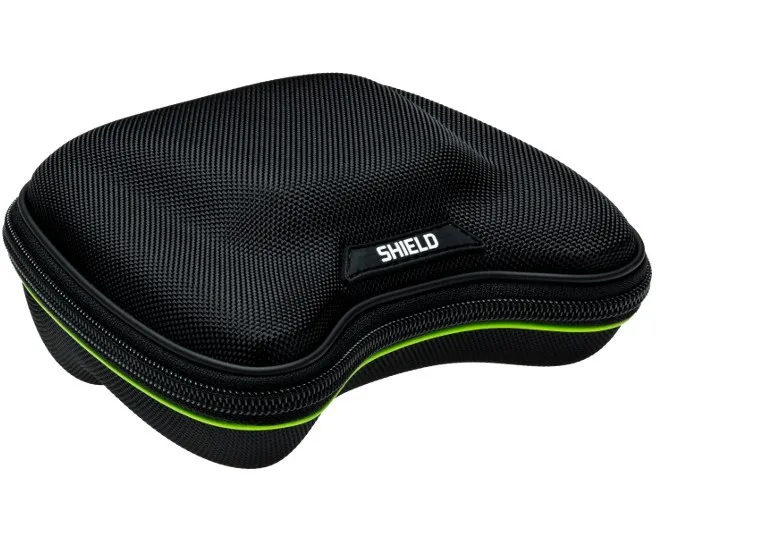 Prix pour Bouclier Étui de Transport/Protection Sac pour NVIDIA Projet BOUCLIER Prix pour Bouclier Étui de Transport/Protection Sac pour NVIDIA Projet BOUCLIER