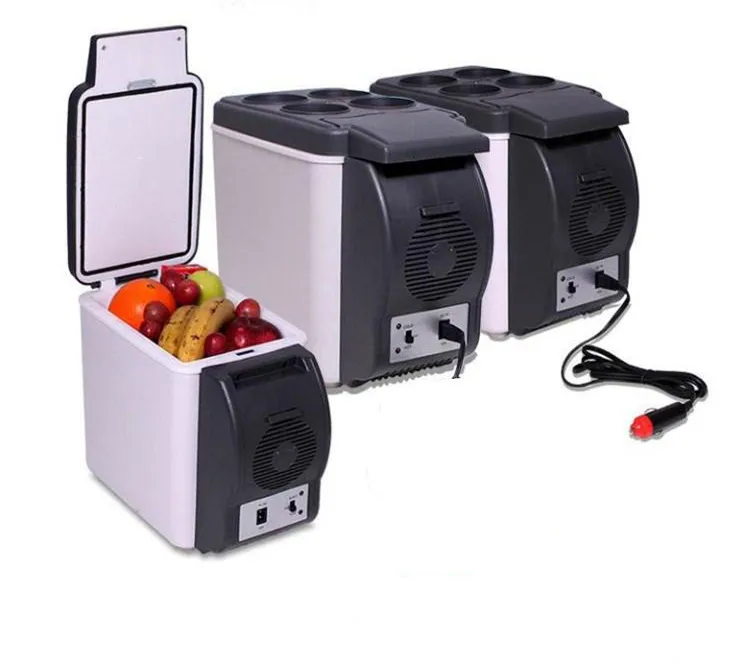 mini car fridge