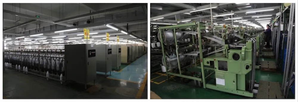 lã, Weatherstrip, porta e janela, marrom, branco, cinza, 15x5mm, 5m, 10m