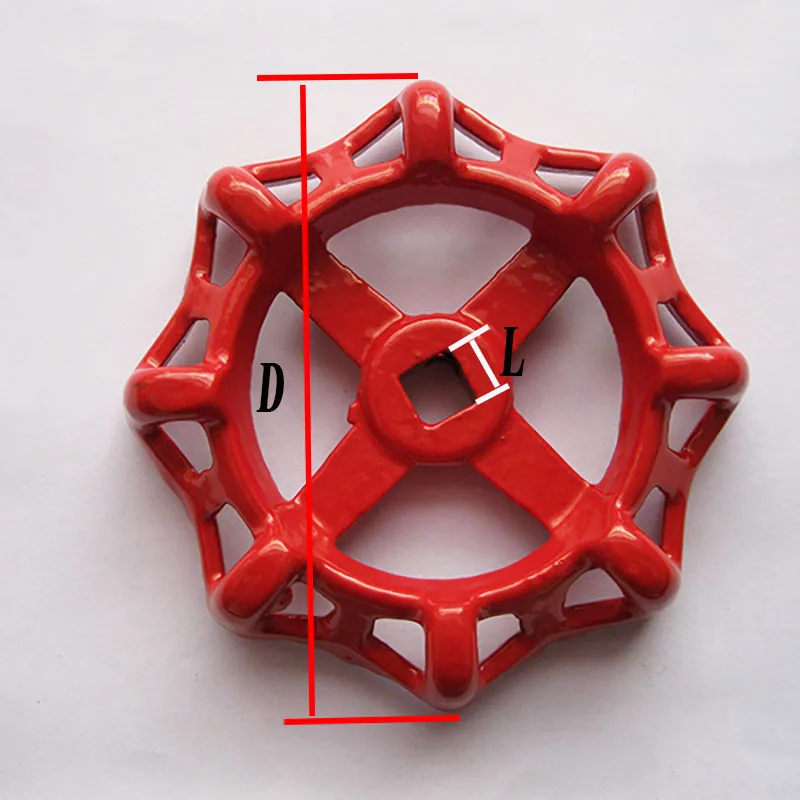 wheel 1