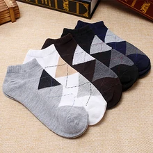 5 пара/лот, женские короткие носки до лодыжки, низкие носки с лого команды, летние невидимые хлопковые носки, женские носки-лодочки