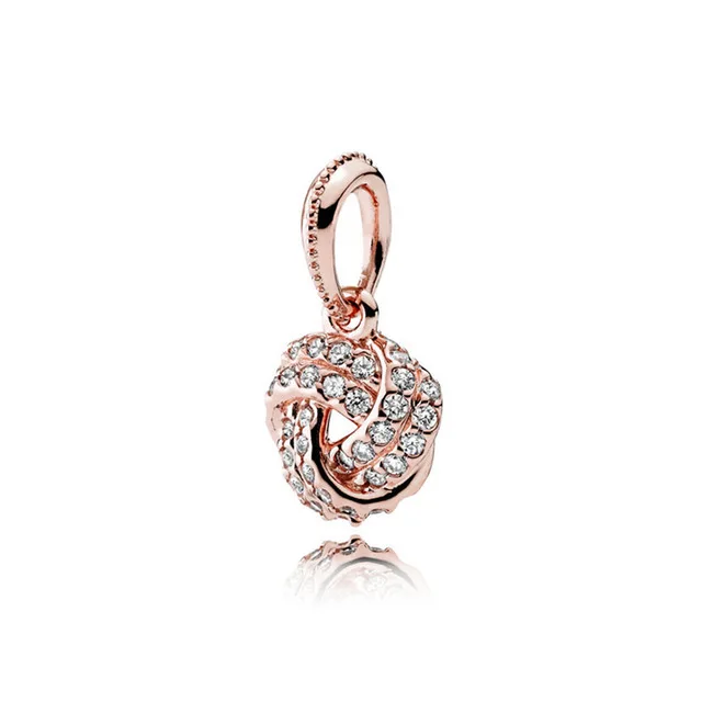 

Kaliyah 925 Spring Visualization Pink Slice Silver Glow Esterline Hearts Ring Earring Bracket Charm Clip Released Successively