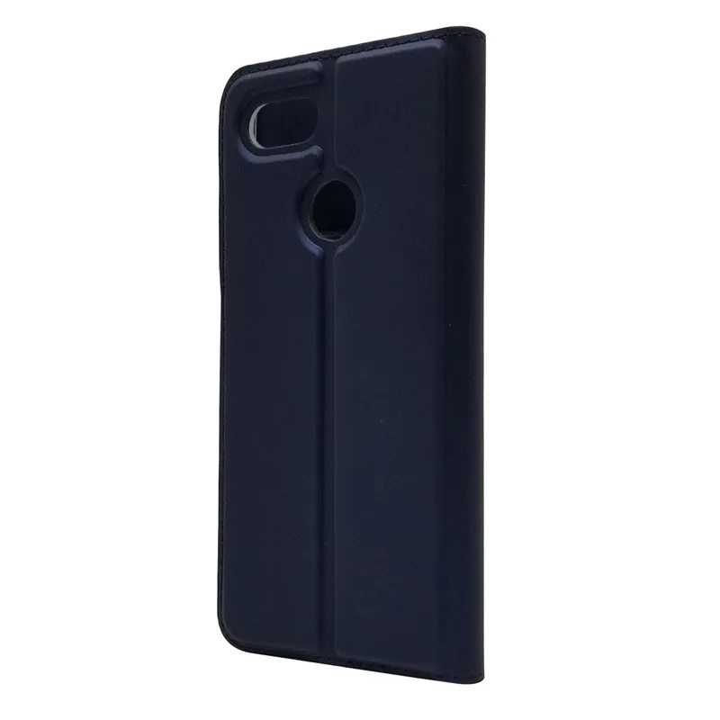 Модный кожаный флип чехол Hoesje для Google Pixel 3 XL Pixel3 Pixel3XL чехлы бумажники Coque Fundas Etui