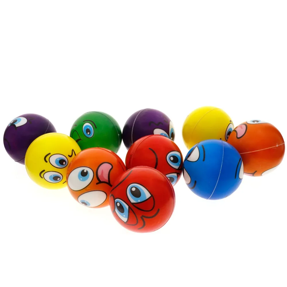 266660_no-logo_266660-1-03